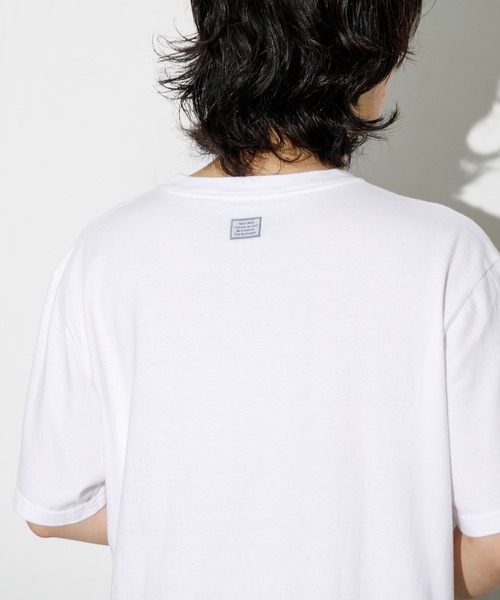 トップス TANGTANG TANGTANG(タンタン)のLINES通販 | 集英社HAPPY PLUS STORE