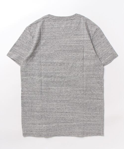 tシャツ 「Bs」「it」「Veni Vedi Vici」PICASSO TEE レディース メンズ Veni Vedi Vici tシャツ /Veni Vici/PICASSO TEE メンズ