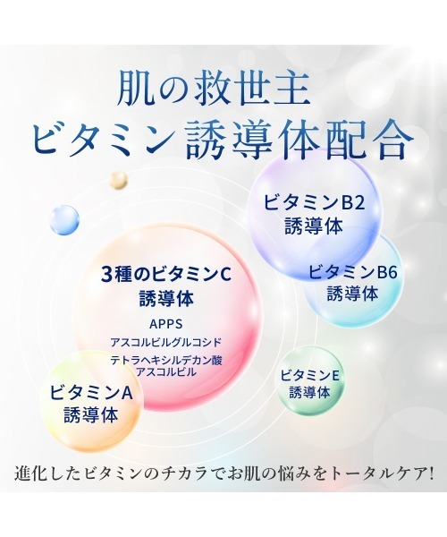 NANOA（ナノア） 化粧水 SCローション : ZOZOTOWN Yahoo!店 - 通販