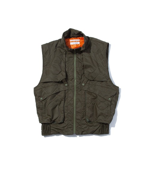 なきそ ド屑袋 CD＋グッズセット なきそ ド屑袋 CD＋グッズセット なき