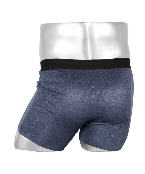 ＊BODY WILD e-BOXER ボクサーパンツ Lサイズ 6枚セット＊ 楽天市場】BODYWILD ボディワイルド 日本製 ボクサーパンツ e