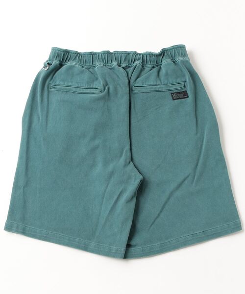 FAT ハーフパンツ パンツ FIGHALF メンズ : ZOZOTOWN Yahoo!店 - 通販