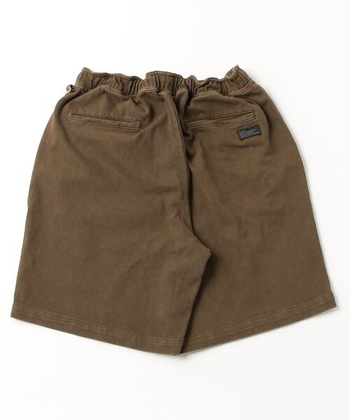 F.A.T. エフエーティー FIGHALF イージーショーツ ハーフパンツ FAT ハーフパンツ パンツ FIGHALF メンズ : ZOZOTOWN Yahoo!店 - 通販
