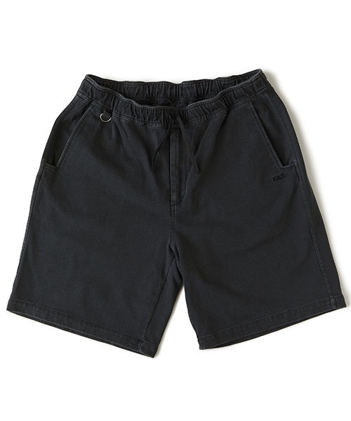 パンツ HALFFIELD FAT FAT パンツ HALFFIELD メンズ : ZOZOTOWN Yahoo!店 - 通販