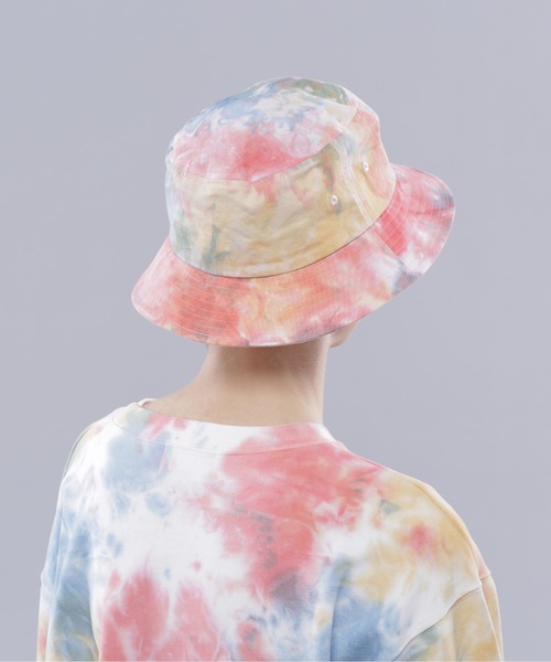 MANASTASH（マナスタッシュ） 帽子 ハット MANASTASH/マナスタッシュ