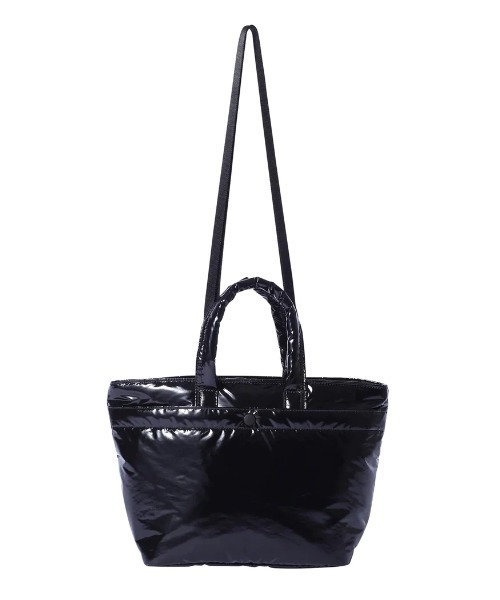 RAMIDUS（ラミダス） トートバッグ 2WAY TOTE BAG (S) メンズ
