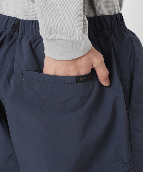 GRAMICCI（グラミチ） カーゴパンツ WEB限定 × JOURNAL STANDARD 別注