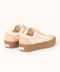 vans スニーカー VANS ヴァンズ OL...の詳細画像1