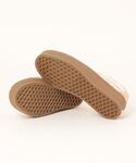 vans スニーカー VANS ヴァンズ OL...の詳細画像2