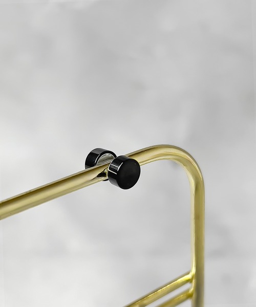 JOHN LAWRENCE SULLIVAN（ジョン ローレンス サリバン） イヤーカフ