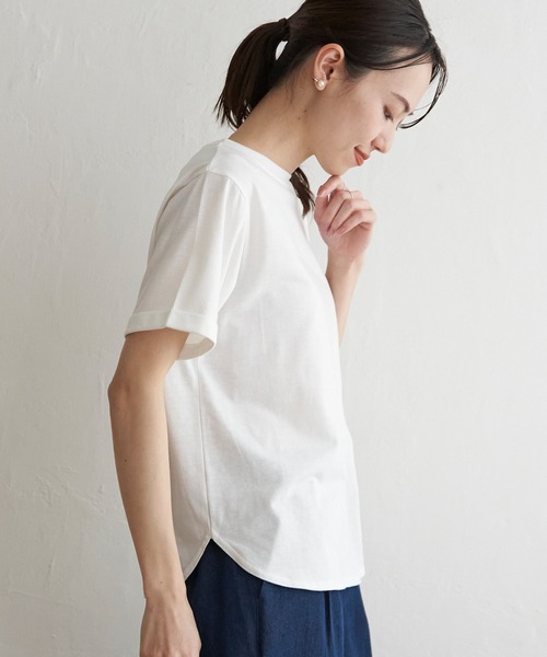 ELFSACK ワンピース キャミワンピース ２点セット 長袖 楽天市場】送料無料 ELFSACK ワンピース レディース エルフ