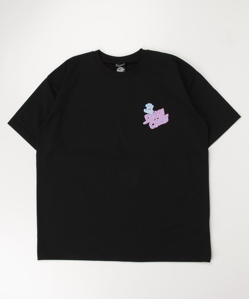 SANTA CRUZ（サンタクルーズ） tシャツ レディース メンズ : ZOZOTOWN