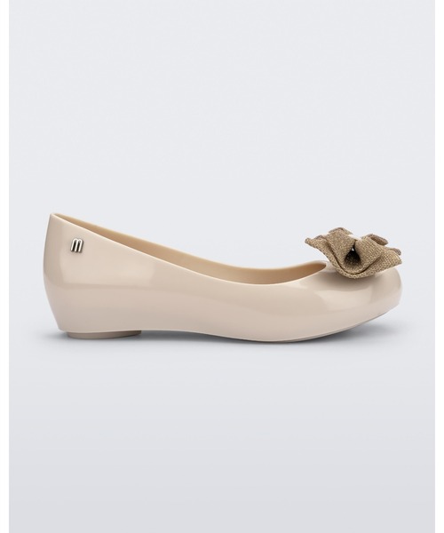 Melissa（メリッサ） バレエシューズ パンプス MELISSA ULTRAGIRL