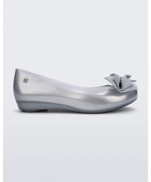 Melissa（メリッサ） バレエシューズ パンプス MELISSA ULTRAGIRL