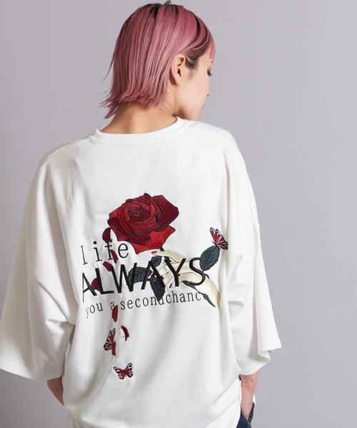 JACKROSE x THEROLLINGSTONES 別注バタフライリフレクタ JACKROSE x THEROLLINGSTONES 別注バタフライリフレクタ - メルカリ