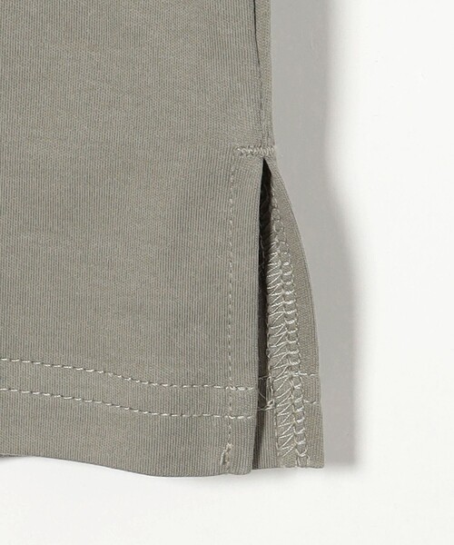 tシャツ 「MARW UNITED ARROWS」5分袖 ボートネック Tシャツ ‐汗ジミ防止‐ レディース MARW UNITED ARROWS＞5分袖 ボートネック Tシャツ ‐汗ジミ防止‐