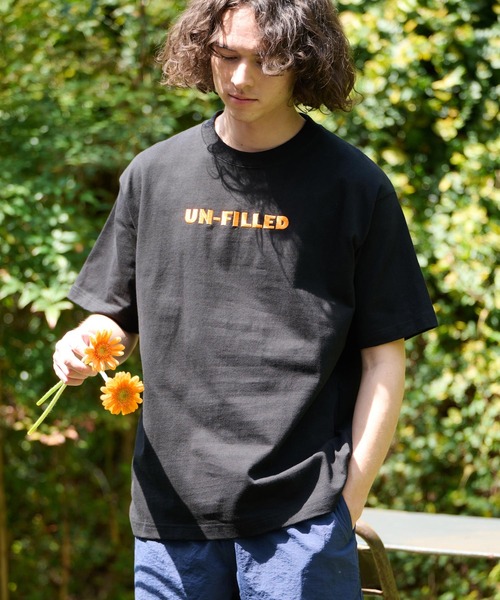 9090 tシャツのおすすめ人気商品一覧 通販 - Yahoo!ショッピング