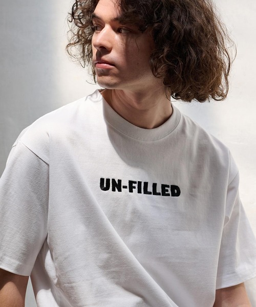 9090 tシャツのおすすめ人気商品一覧 通販 - Yahoo!ショッピング