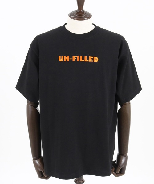 9090Tシャツ 9090 OG Logo tee – YZ