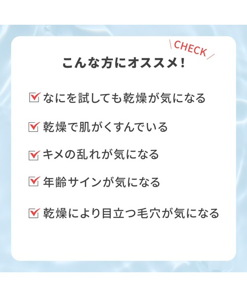 HiCA パック シートマスク ヒカ フリーズドライエッセンスマスク