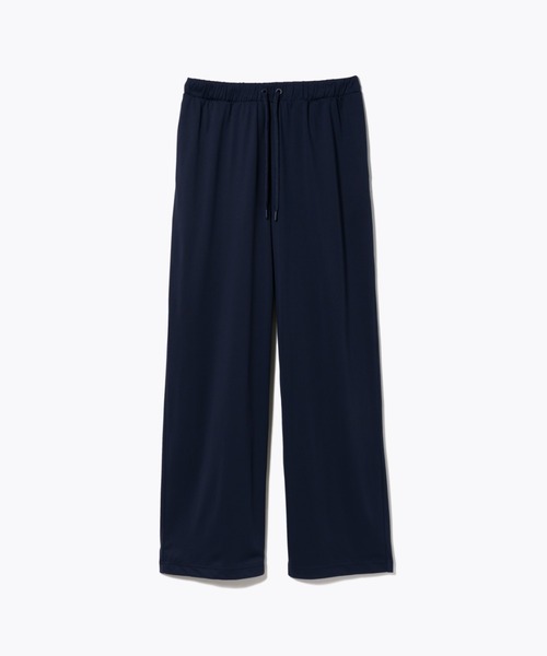 ルームウェア・パジャマ TENTIAL BAKUNE Dry Long Pants M TENTIAL パジャマ ルームウェア BAKUNE RECOVERY WEAR Dry
