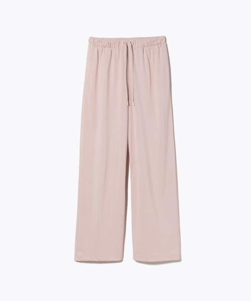 TENTIAL パジャマ ルームウェア BAKUNE RECOVERY WEAR Dry