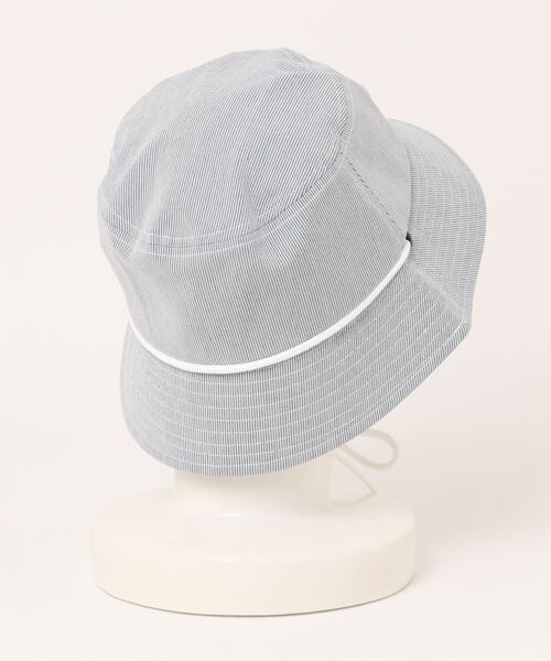 帽子 ハット Jade Bucket Hat レディース : ZOZOTOWN Yahoo!店 - 通販