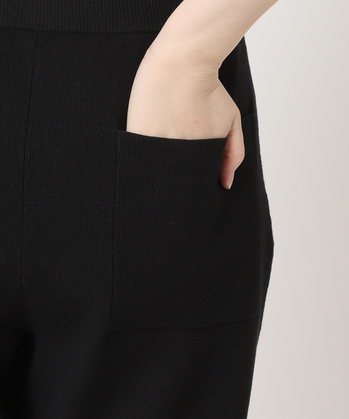 完売品❣️ JOURNAL STANDARDウォッシャブル3WAYスカートパンツ ウォッシャブル3WAYスカートパンツ（その他パンツ）｜JOURNAL