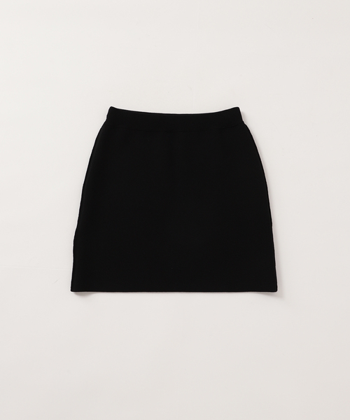JOURNAL STANDARD パンツ ウォッシャブル3WAYスカートパンツ