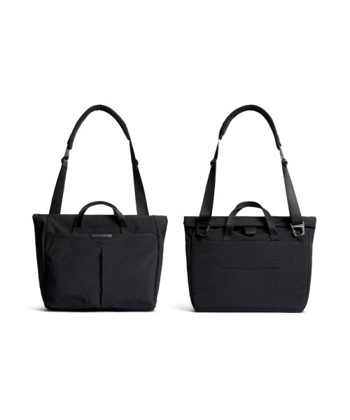 ベルロイ  バッグ  Bellroy System Messenger Bag ベルロイ バッグ Bellroy System Messenger Bag