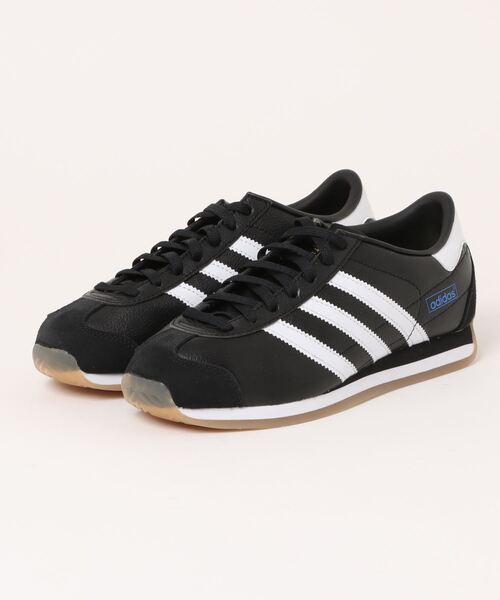 adidas Originals スニーカー 「adidas Originals」COUNTRY JAPAN