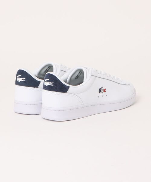 LACOSTE（ラコステ） スニーカー 「LACOSTE」CARNABY SET 224 7 SMA