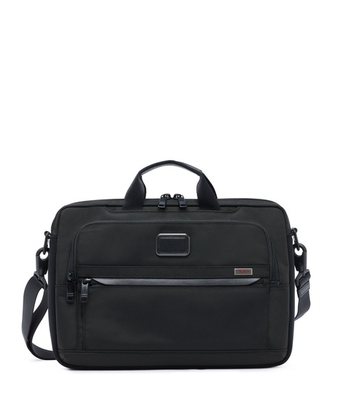 【美品】TUMI トゥミ ALPHA2 ラップトップカバー 026164PW TUMI トゥミ セカンドバッグ 02603164D3 ALPHA アルファ