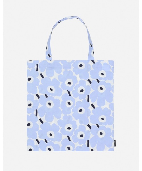 marimekko トートバッグ marimekko トートバッグ 「ASIA EXCLUSIVE」Mini Unikko / tote