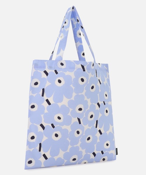 marimekko トートバッグ 「ASIA EXCLUSIVE」Mini Unikko / tote