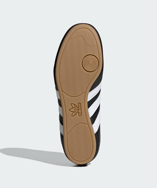 スニーカー テコンドー シューレース / Taekwondo Lace / アディダスオリジナルス adidas Originals ローカットスニー | adidas | 09