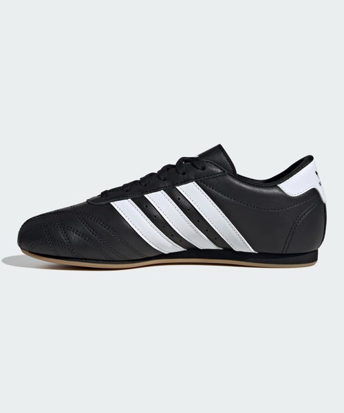 adidas スニーカー テコンドー シューレース / Taekwondo Lace