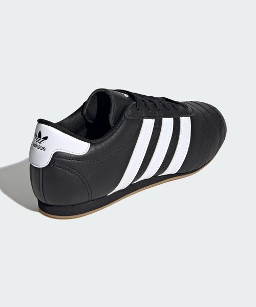 スニーカー テコンドー シューレース / Taekwondo Lace / アディダスオリジナルス adidas Originals ローカットスニー | adidas | 11