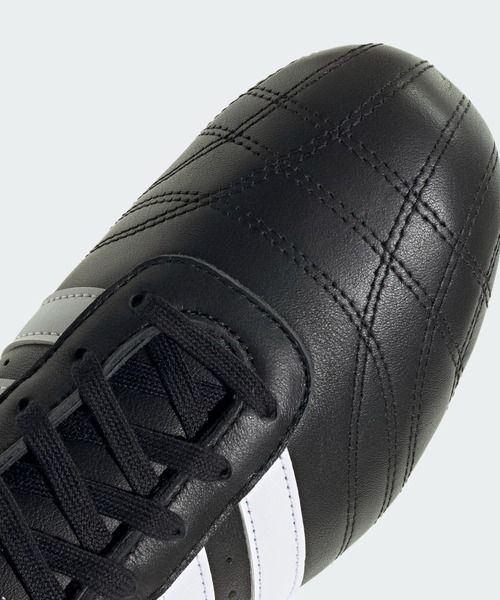adidas(アディダス)オリジナルスのスニーカー「テコンドーシューレース」 テコンドー シューレース / Taekwondo Lace / アディダス