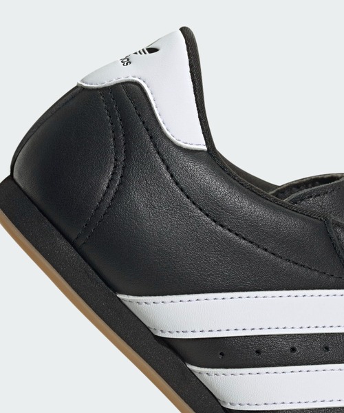 ★人気★ Adidas アディダスオリジナルス テコンドーレース adidas スニーカー テコンドー シューレース / Taekwondo Lace