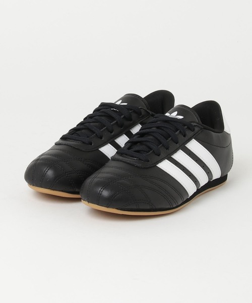 adidas スニーカー テコンドー シューレース / Taekwondo Lace