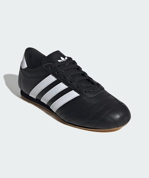 adidas テコンドー adidas スニーカー テコンドー シューレース / Taekwondo Lace