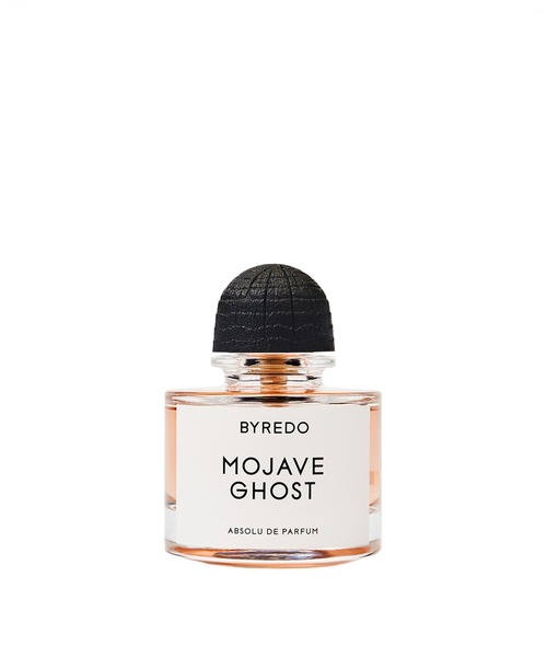 BYREDO（バイレード） 香水 モハーヴェ ゴースト アブソリュ ドゥ