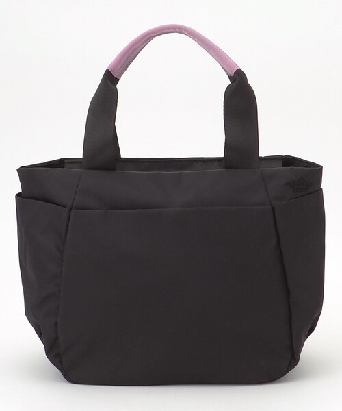 TOCCA（トッカ） トートバッグ NUOTO NYLON TOTE トートバッグ