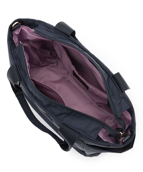 TOCCA（トッカ） トートバッグ NUOTO NYLON TOTE トートバッグ