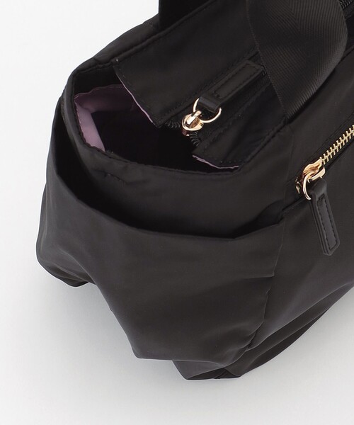 TOCCA（トッカ） トートバッグ NUOTO NYLON TOTE トートバッグ