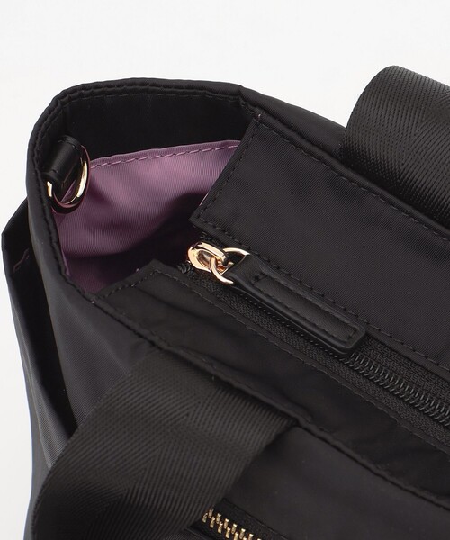 TOCCA（トッカ） トートバッグ NUOTO NYLON TOTE トートバッグ 