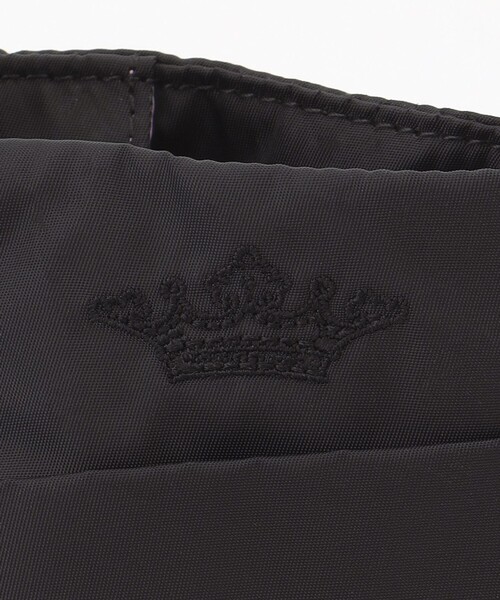 TOCCA（トッカ） トートバッグ NUOTO NYLON TOTE トートバッグ