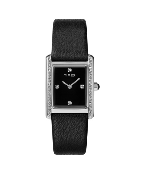 TIMEX（タイメックス） 腕時計 レディース ヘイリー 腕時計 TX