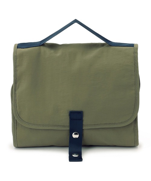 【国内発送】エンべロップ・ポーチ louis-vuitton-envelope-pouch--